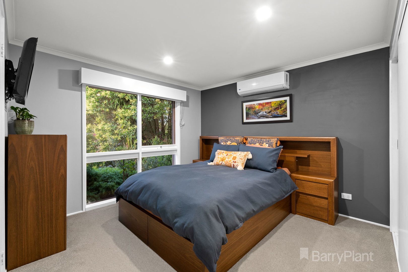 20 Mahon Crescent, Narre Warren, VIC 3805, Narre Warren - Thumbnail 8