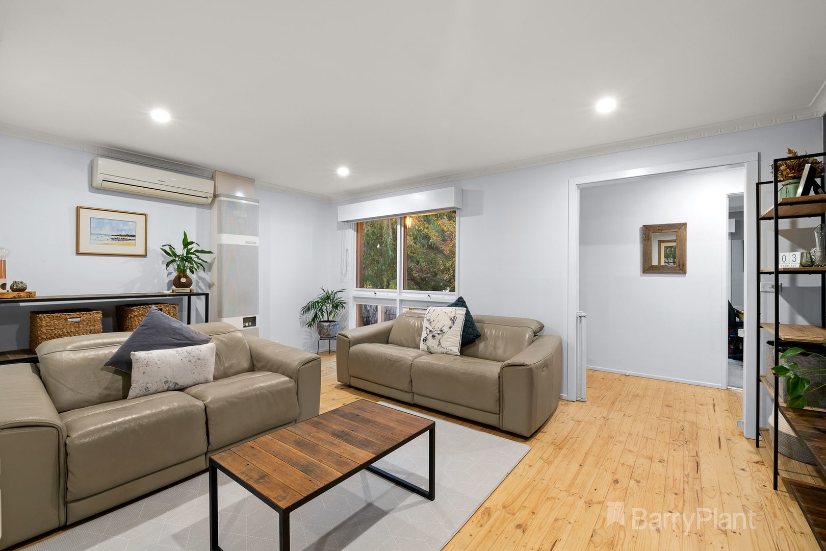 20 Mahon Crescent, Narre Warren, VIC 3805, Narre Warren - Thumbnail 8