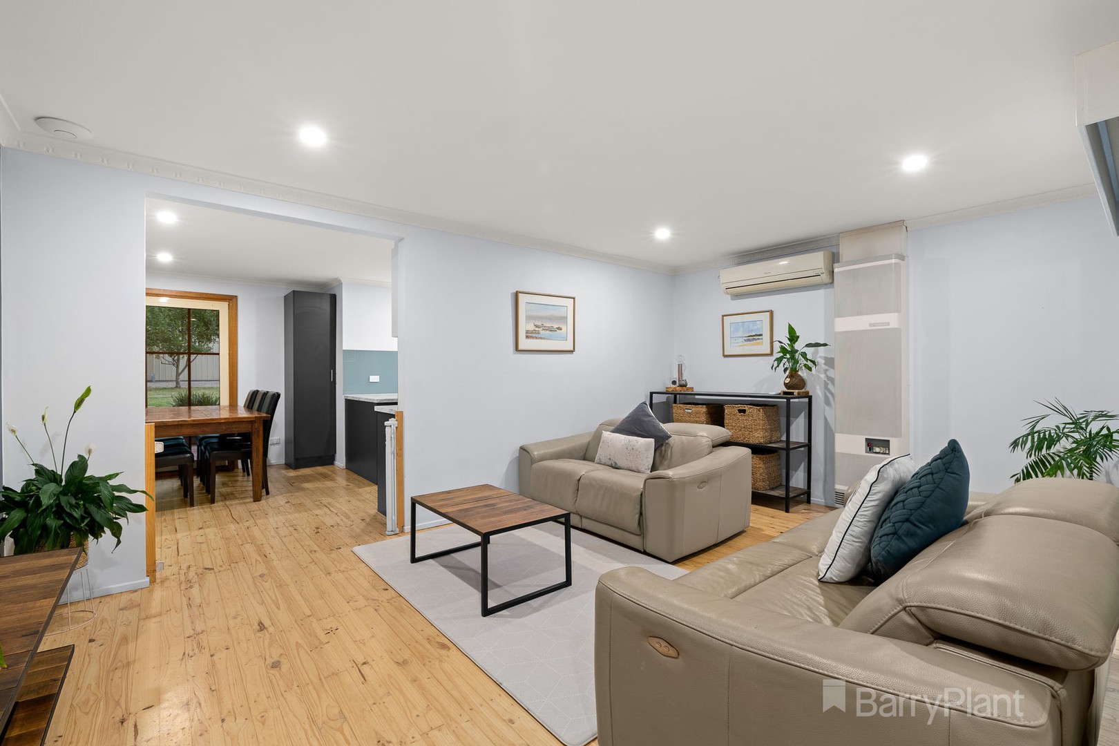 20 Mahon Crescent, Narre Warren, VIC 3805, Narre Warren - Thumbnail 8