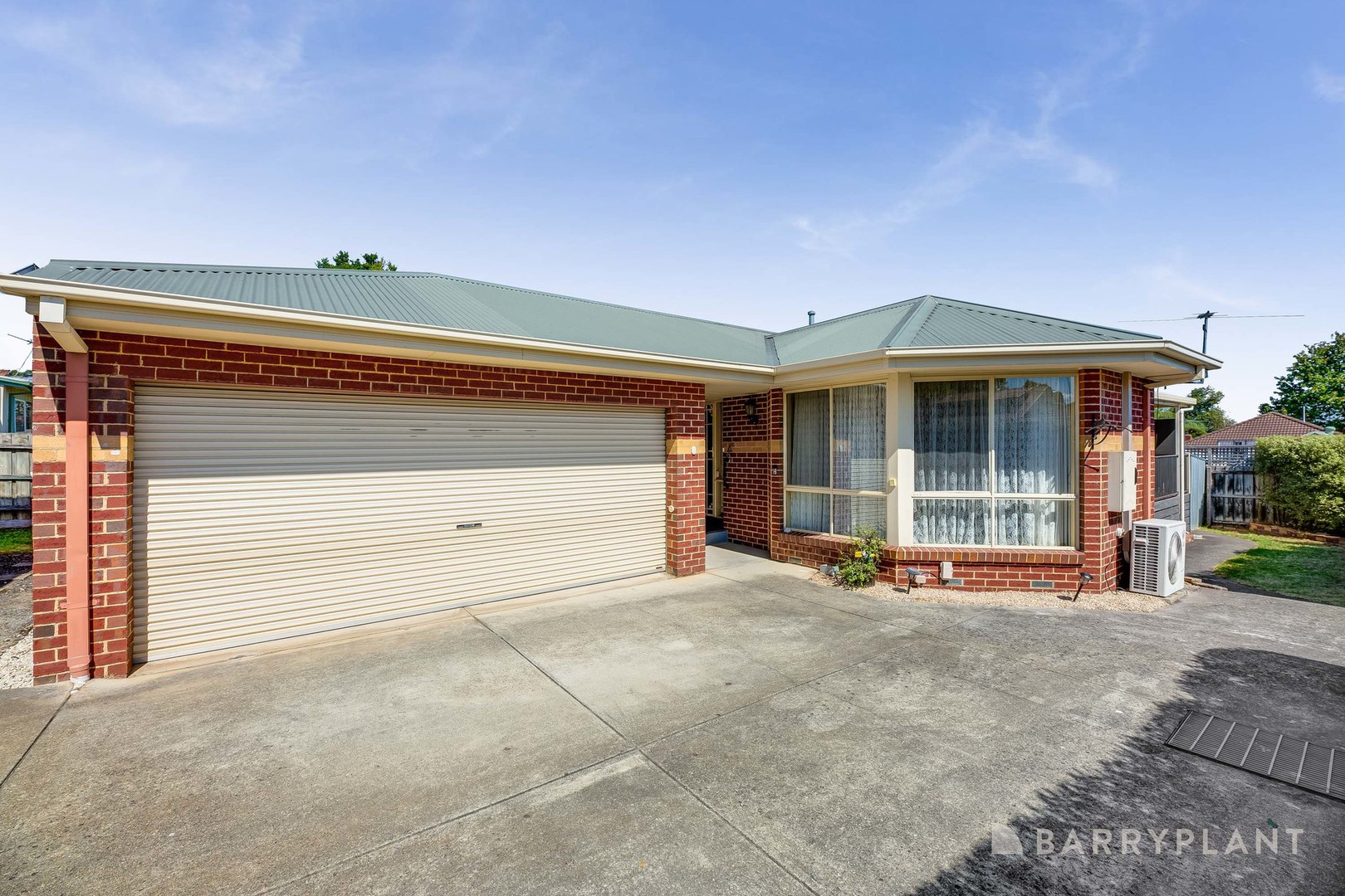 20 Maidstone Street, Ringwood, VIC 3134, Ringwood - Thumbnail 2
