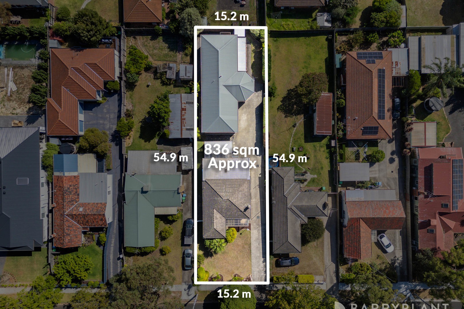 20 Maidstone Street, Ringwood, VIC 3134, Ringwood - Thumbnail 3