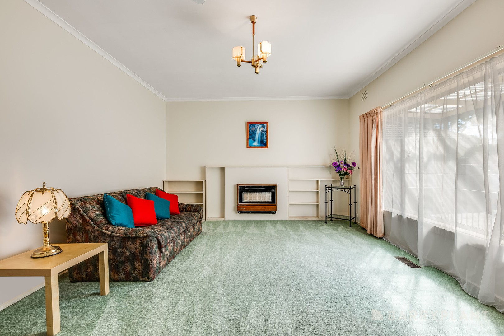 20 Maidstone Street, Ringwood, VIC 3134, Ringwood - Thumbnail 4