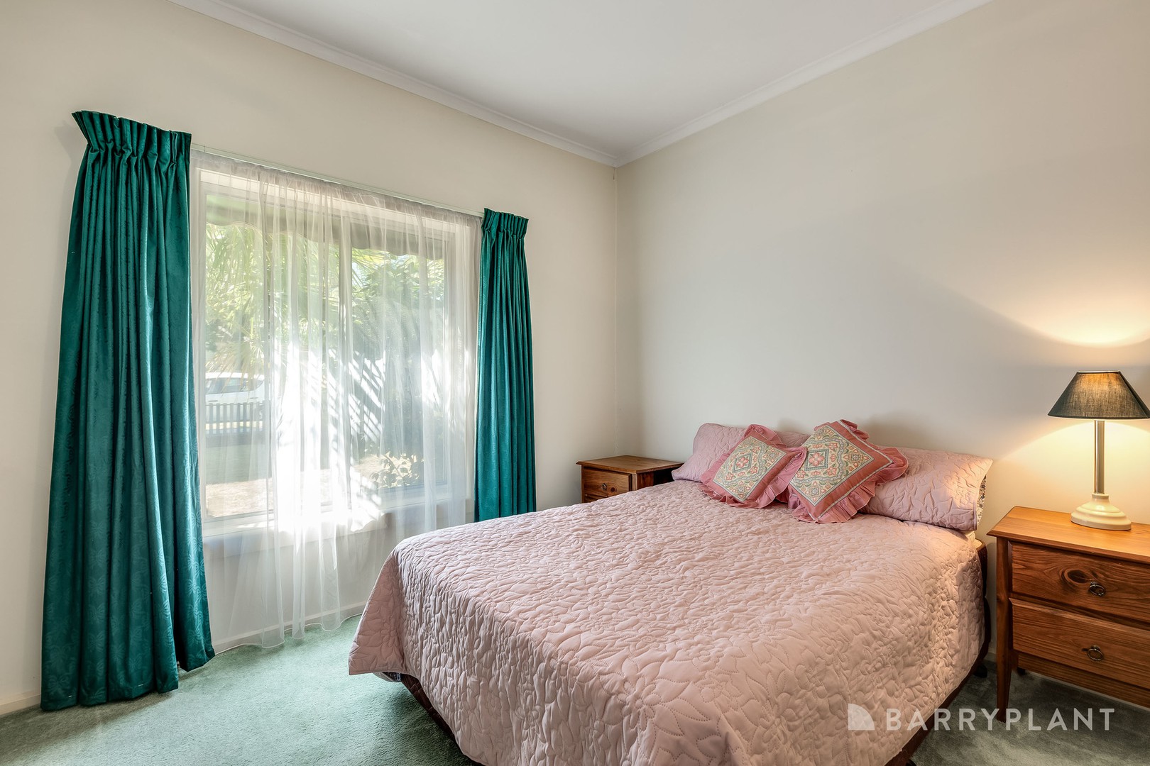 20 Maidstone Street, Ringwood, VIC 3134, Ringwood - Thumbnail 5