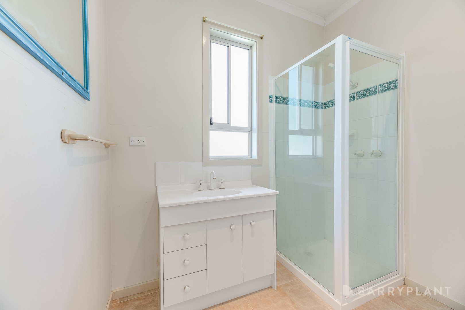20 Maidstone Street, Ringwood, VIC 3134, Ringwood - Thumbnail 7