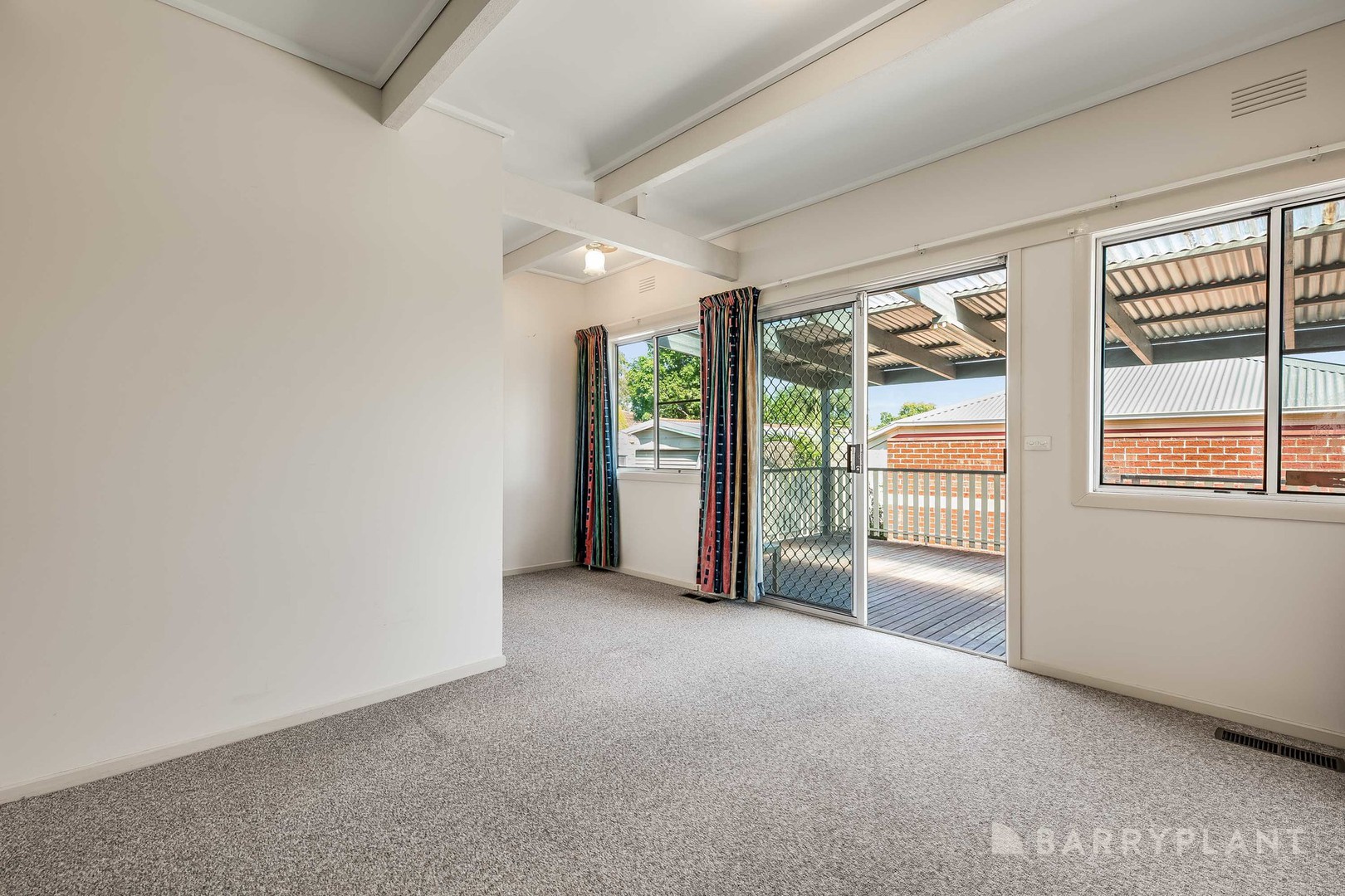20 Maidstone Street, Ringwood, VIC 3134, Ringwood - Thumbnail 8