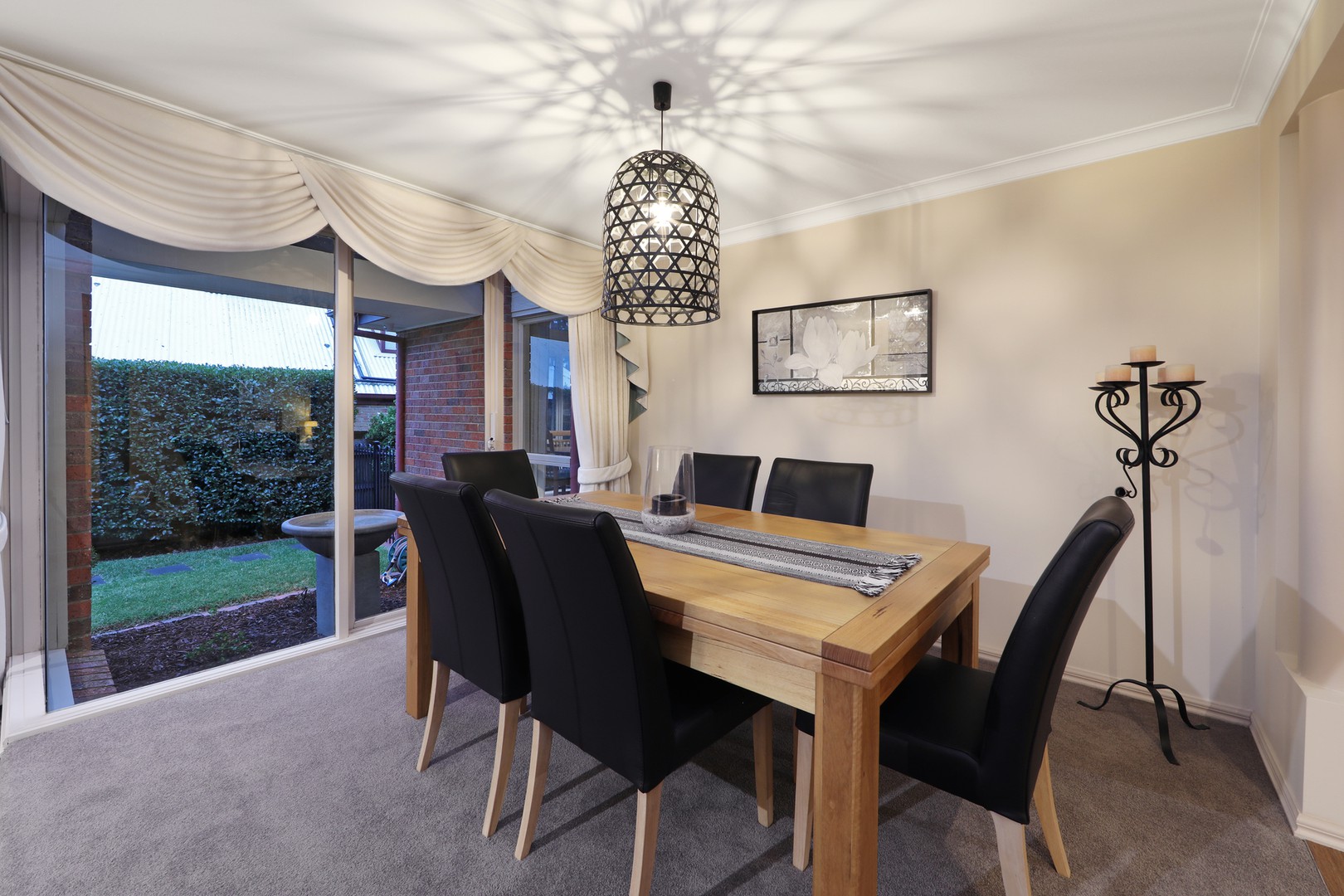 20 Malata Way, Lysterfield, VIC 3156, Lysterfield - Thumbnail 3