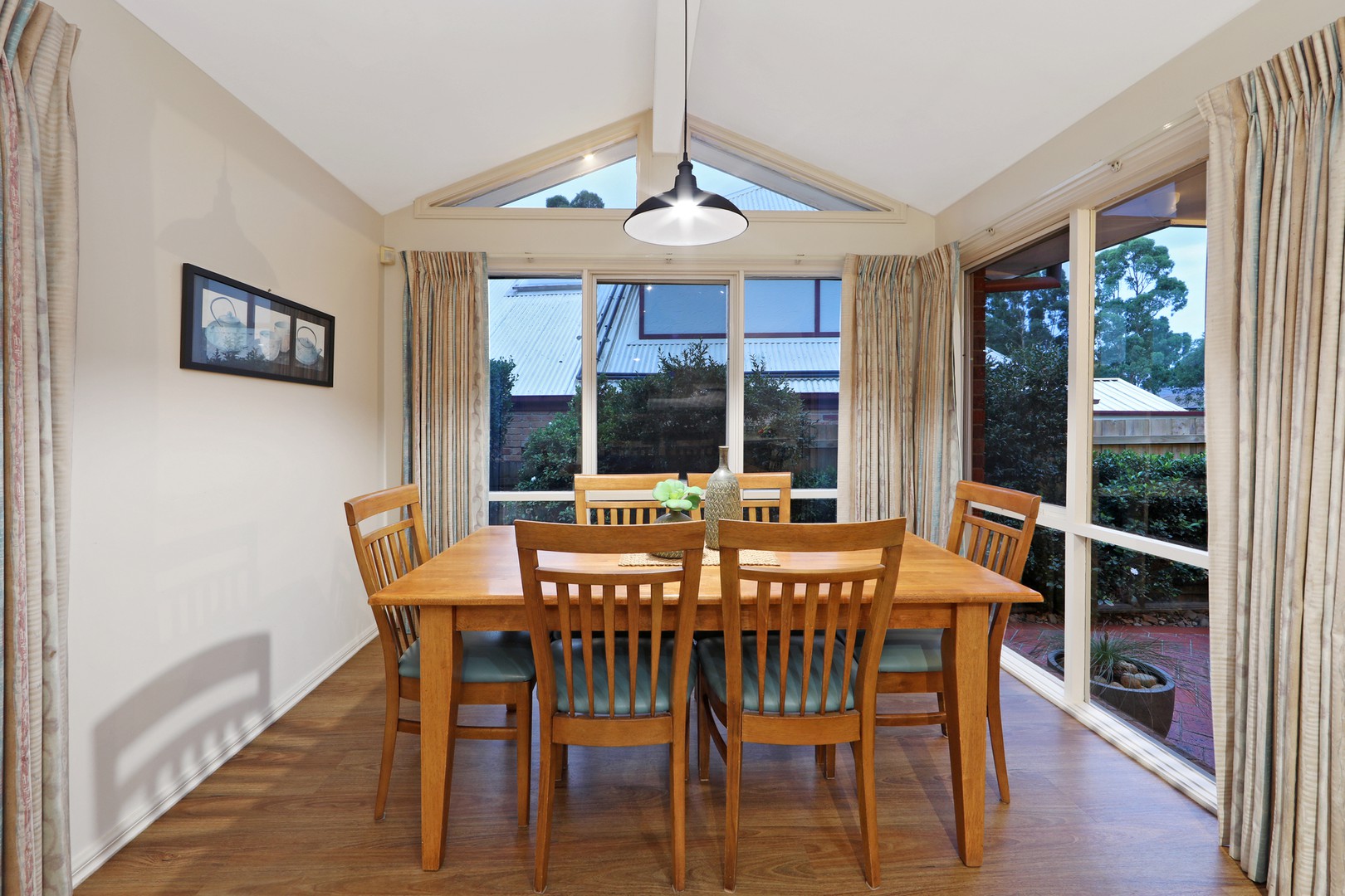 20 Malata Way, Lysterfield, VIC 3156, Lysterfield - Thumbnail 5
