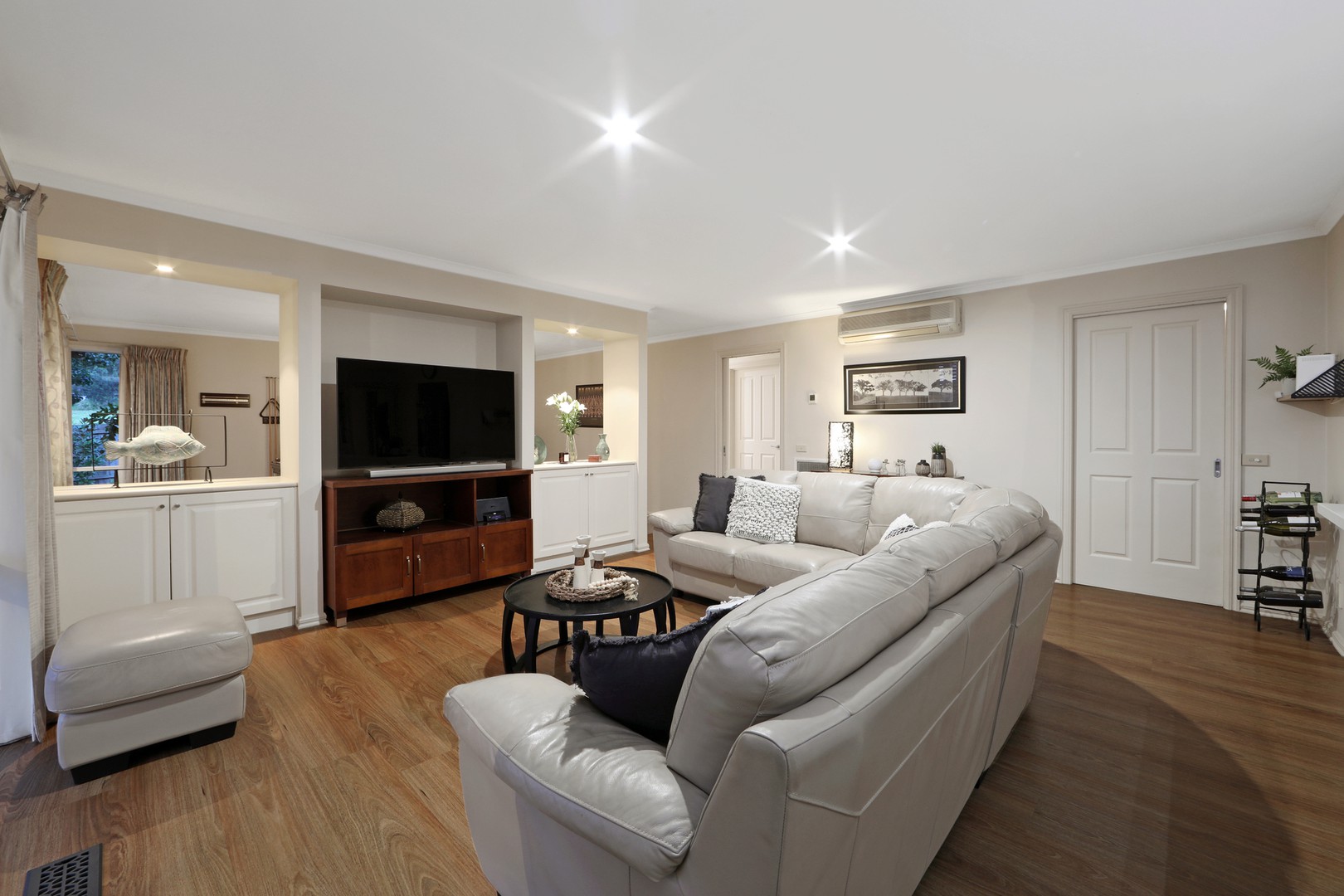 20 Malata Way, Lysterfield, VIC 3156, Lysterfield - Thumbnail 6