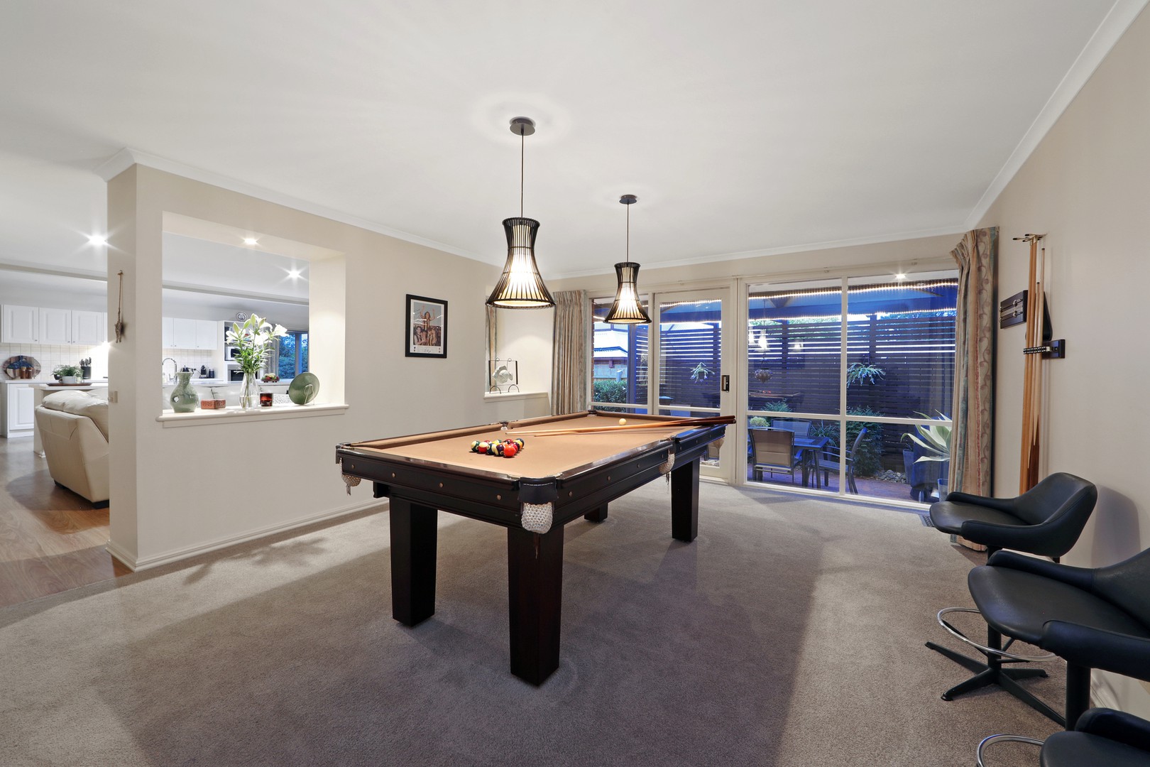 20 Malata Way, Lysterfield, VIC 3156, Lysterfield - Thumbnail 8