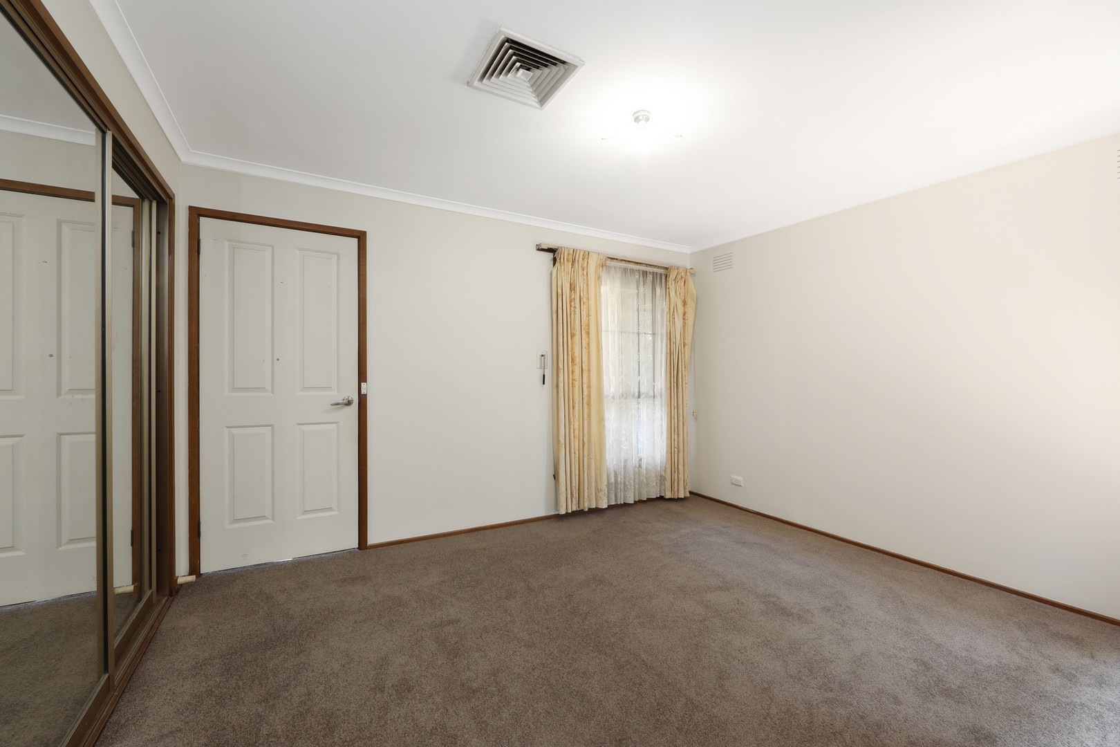 20 Malmsbury Crescent, Rowville, VIC 3178, Rowville - Thumbnail 5