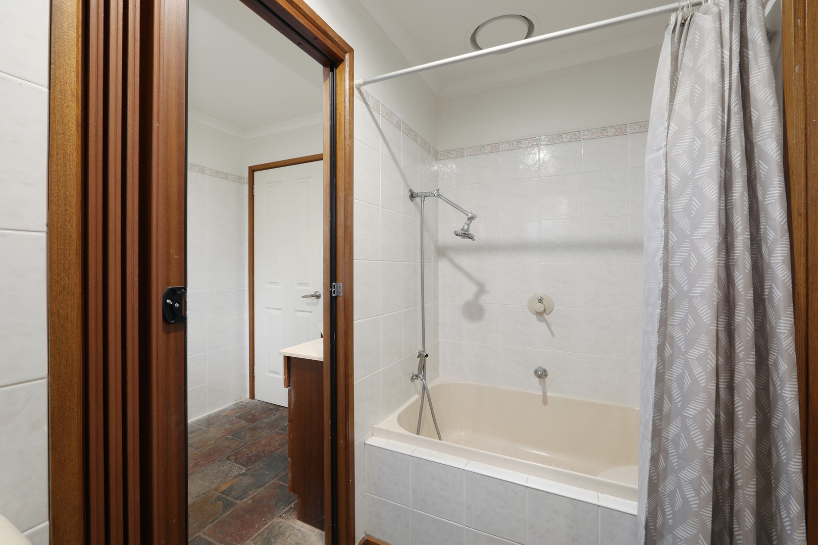 20 Malmsbury Crescent, Rowville, VIC 3178, Rowville - Thumbnail 6