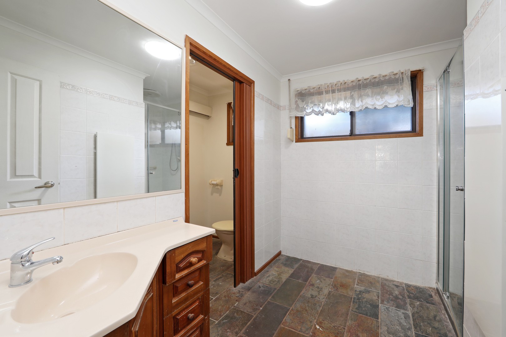 20 Malmsbury Crescent, Rowville, VIC 3178, Rowville - Thumbnail 7