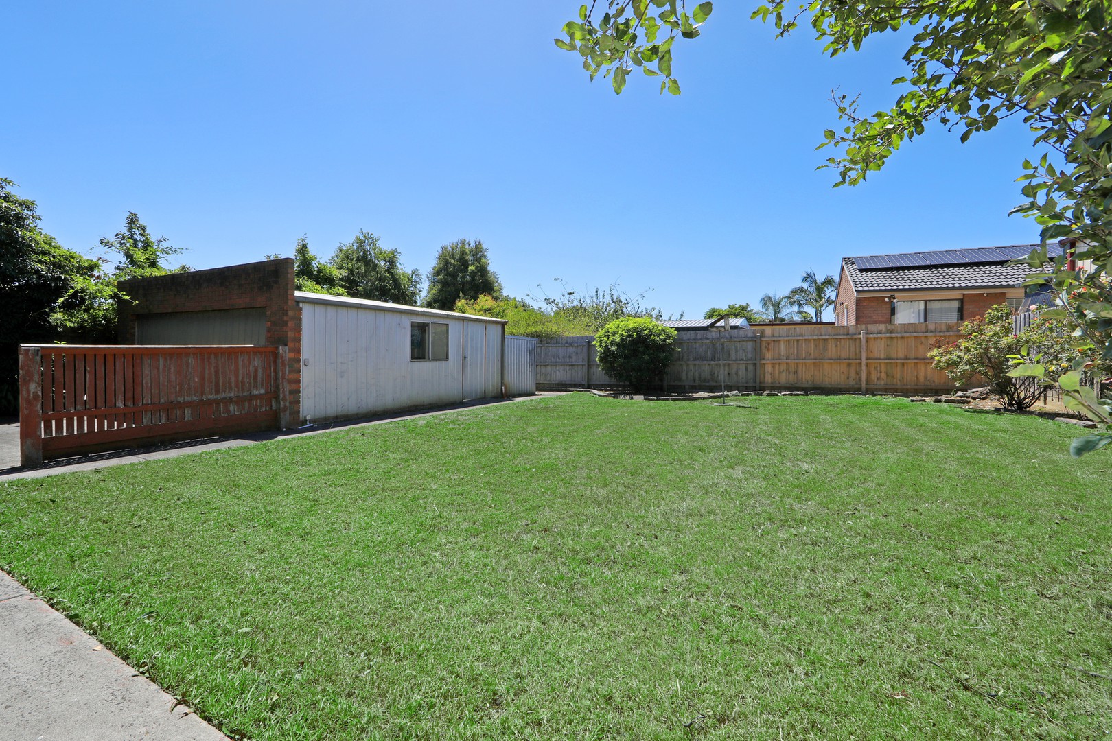 20 Malmsbury Crescent, Rowville, VIC 3178, Rowville - Thumbnail 8