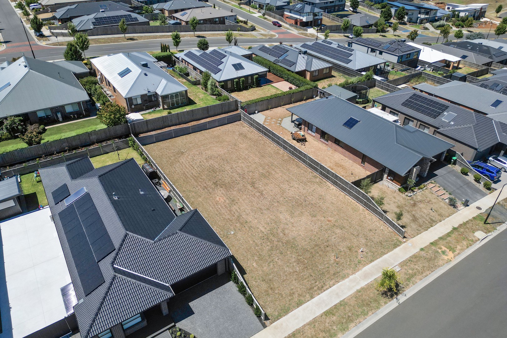 20 Mangrove Street, Warragul, VIC 3820 - Thumbnail 1 - 04/03/2026