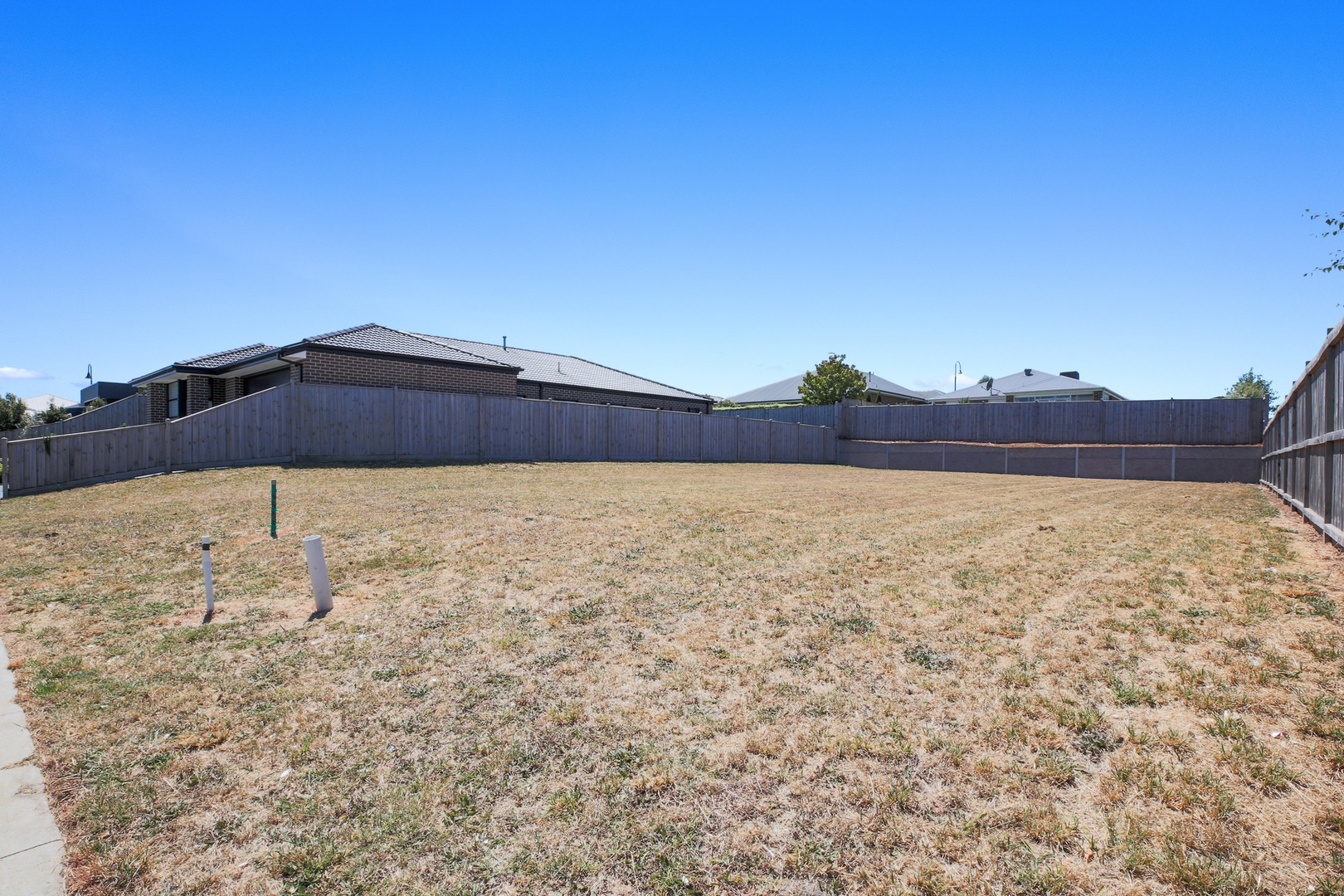 20 Mangrove Street, Warragul, VIC 3820, Warragul - Thumbnail 4