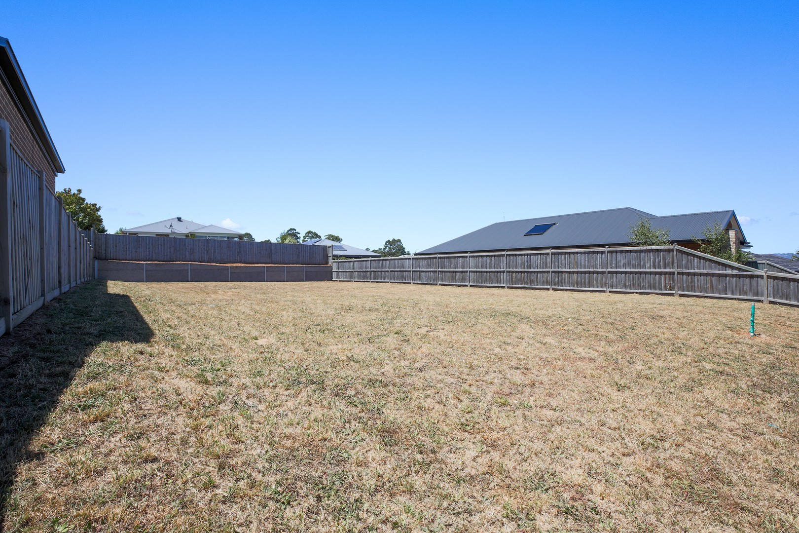 20 Mangrove Street, Warragul, VIC 3820, Warragul - Thumbnail 5