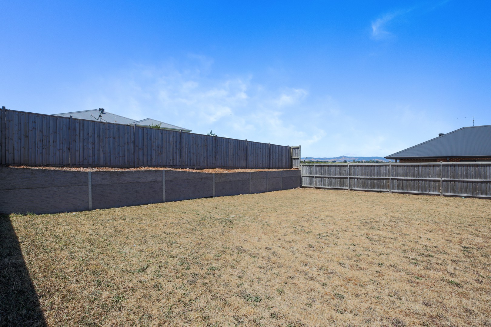 20 Mangrove Street, Warragul, VIC 3820, Warragul - Thumbnail 6