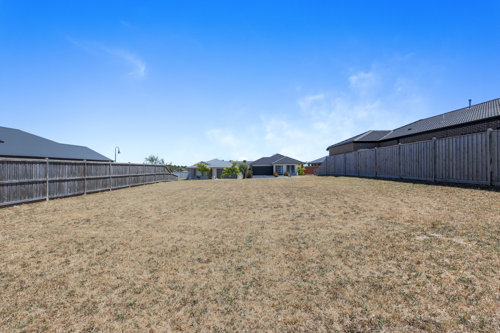 20 Mangrove Street, Warragul, VIC 3820, Warragul - Thumbnail 7