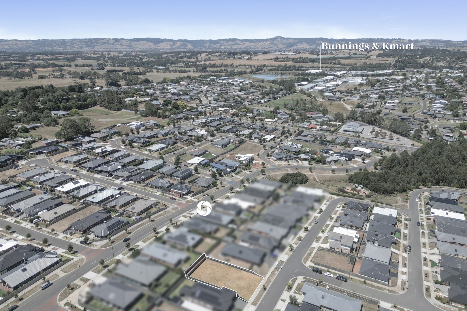 20 Mangrove Street, Warragul, VIC 3820, Warragul - Thumbnail 8