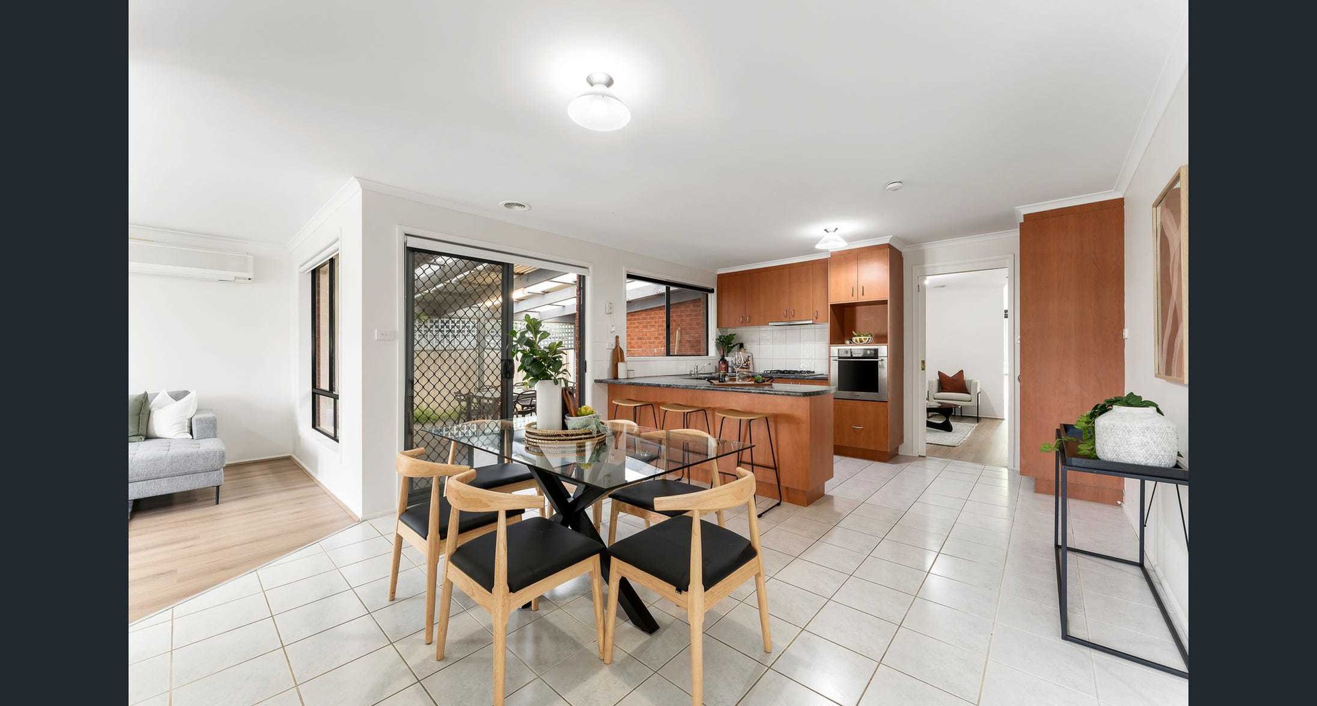 20 Maple Place, Craigieburn, VIC 3064 - Thumbnail 1 - 17/09/2026