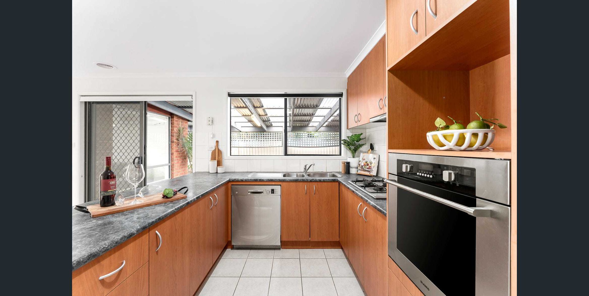 20 Maple Place, Craigieburn, VIC 3064 - Thumbnail 2 - 17/09/2026
