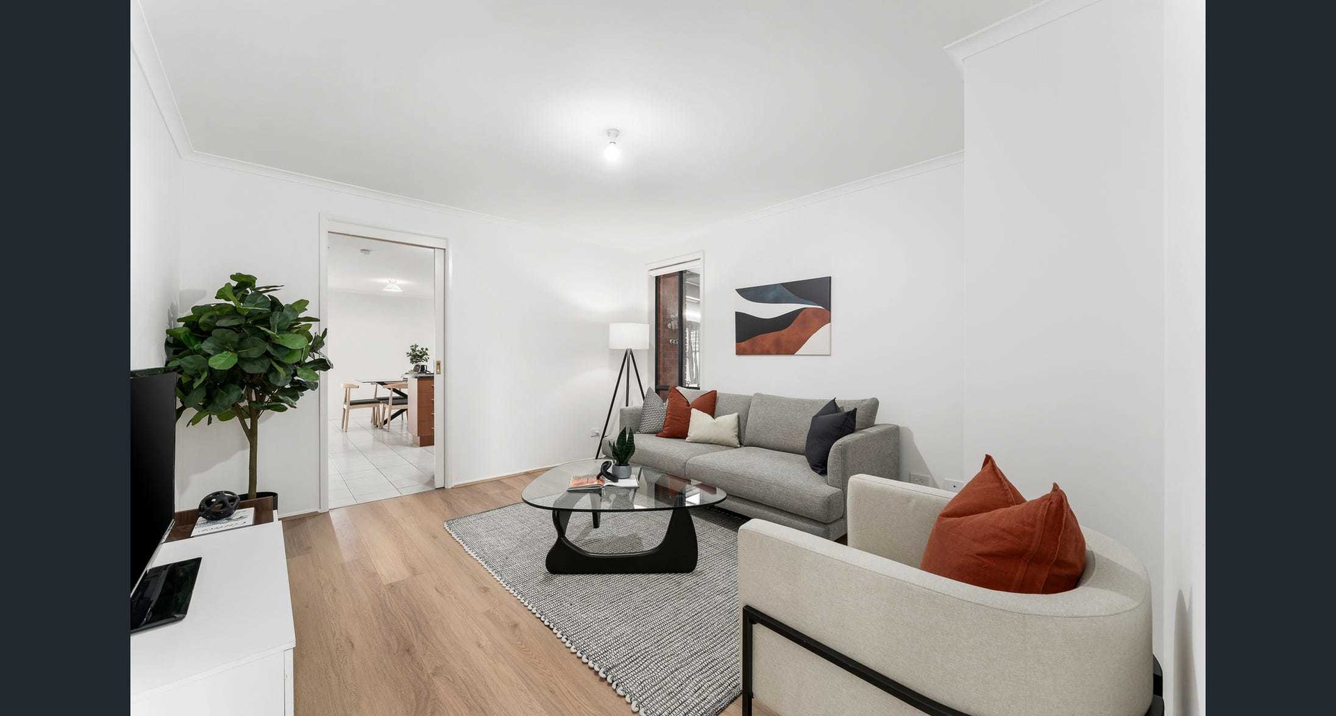 20 Maple Place, Craigieburn, VIC 3064, Craigieburn - Thumbnail 4