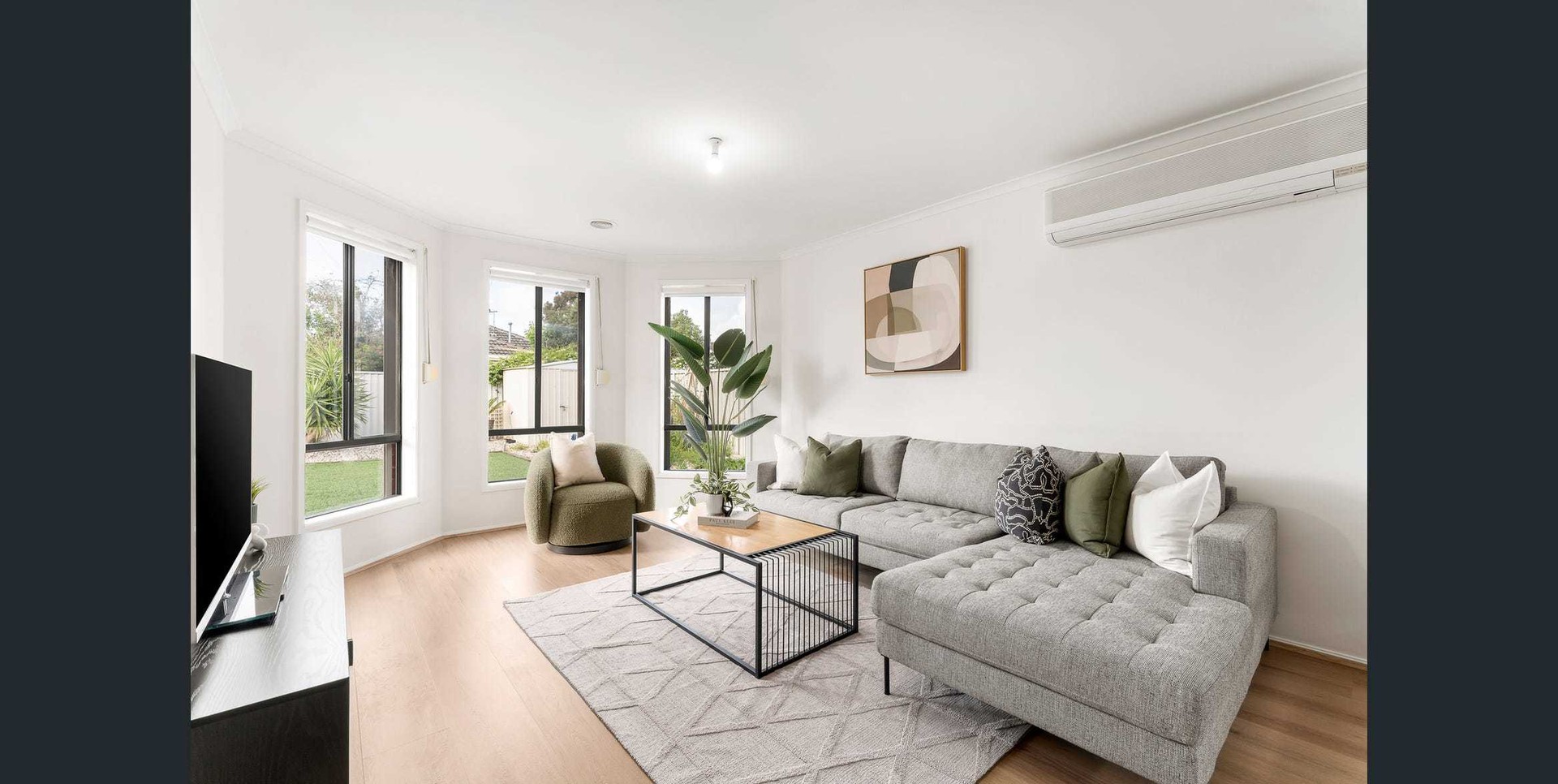 20 Maple Place, Craigieburn, VIC 3064, Craigieburn - Thumbnail 5