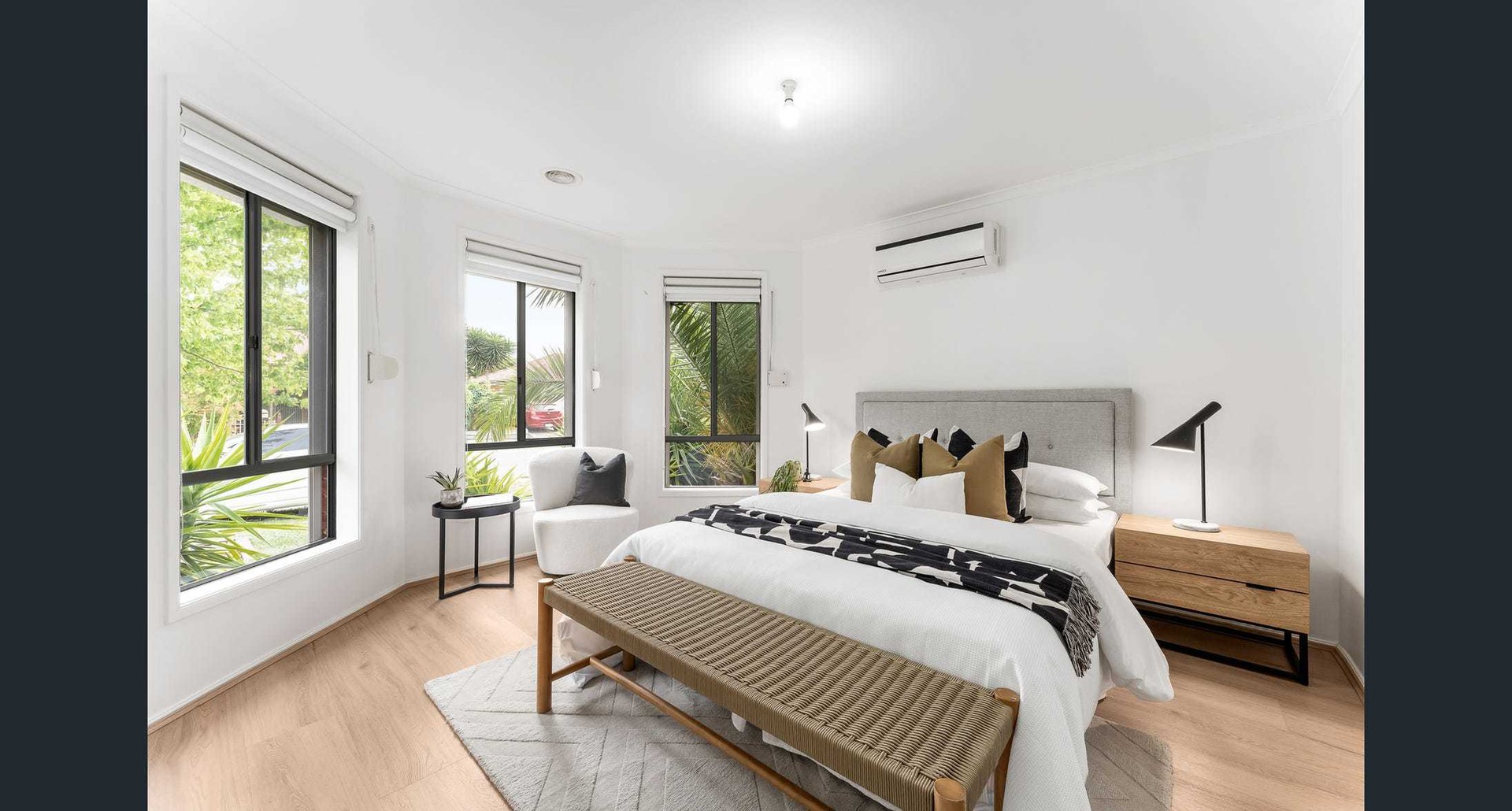 20 Maple Place, Craigieburn, VIC 3064, Craigieburn - Thumbnail 6