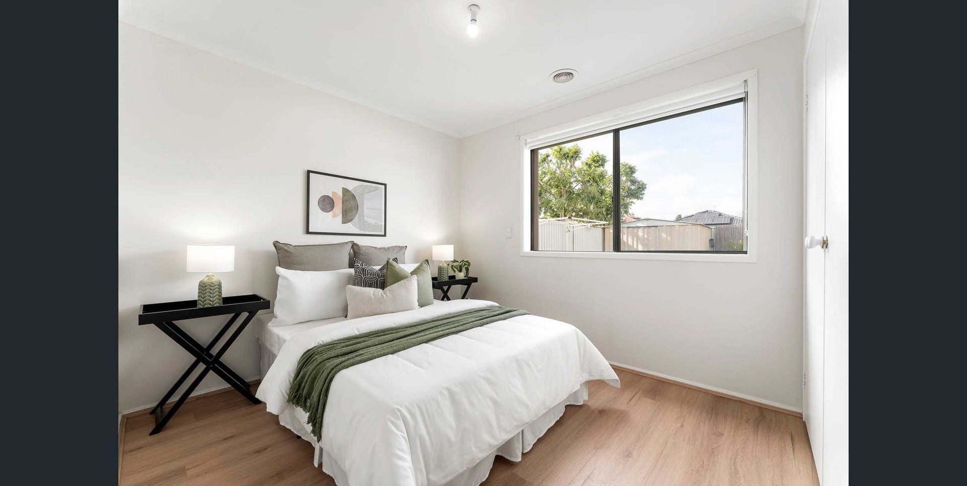 20 Maple Place, Craigieburn, VIC 3064, Craigieburn - Thumbnail 7