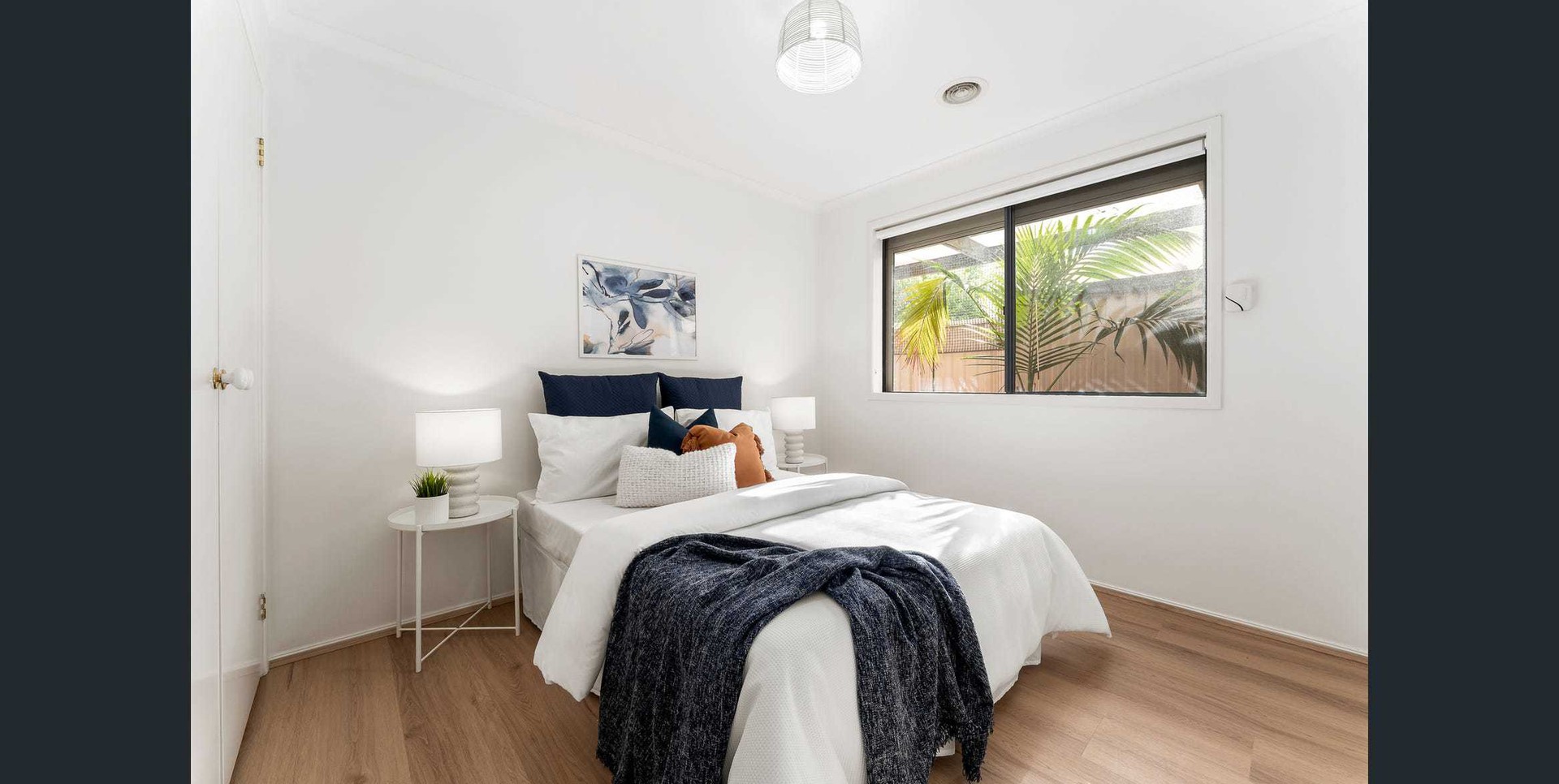 20 Maple Place, Craigieburn, VIC 3064, Craigieburn - Thumbnail 8