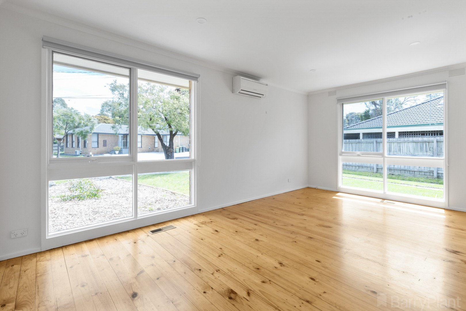 20 Mareeba Crescent, Bayswater, VIC 3153, Bayswater - Thumbnail 3