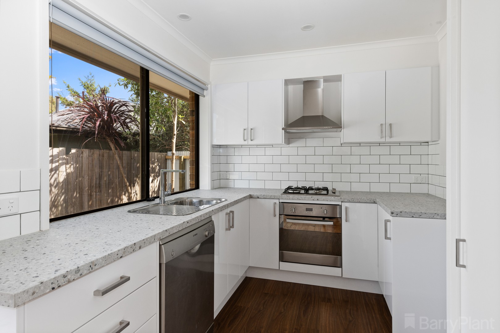 20 Mareeba Crescent, Bayswater, VIC 3153, Bayswater - Thumbnail 4