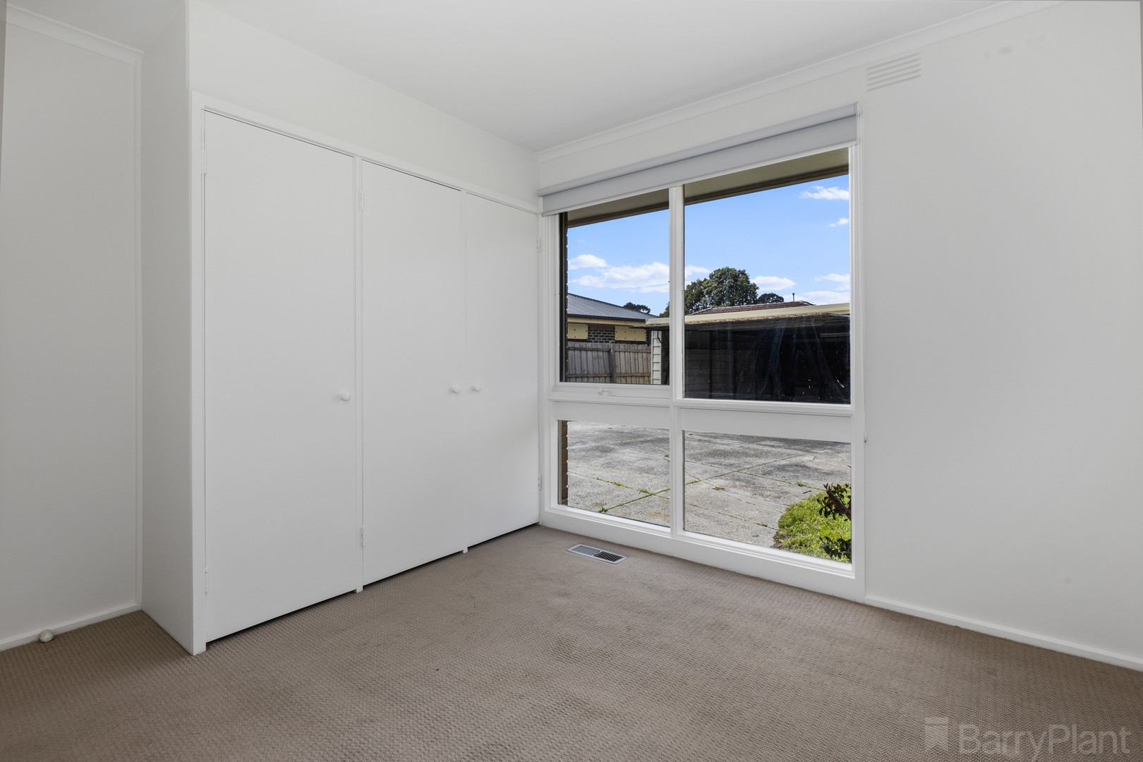 20 Mareeba Crescent, Bayswater, VIC 3153, Bayswater - Thumbnail 5