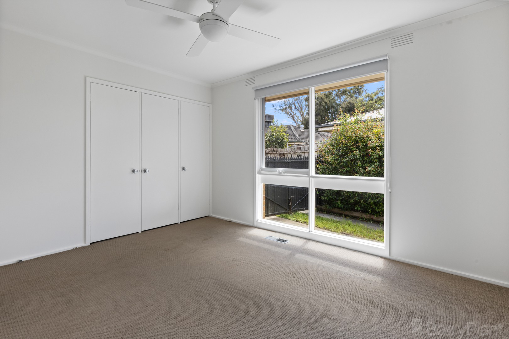 20 Mareeba Crescent, Bayswater, VIC 3153, Bayswater - Thumbnail 6