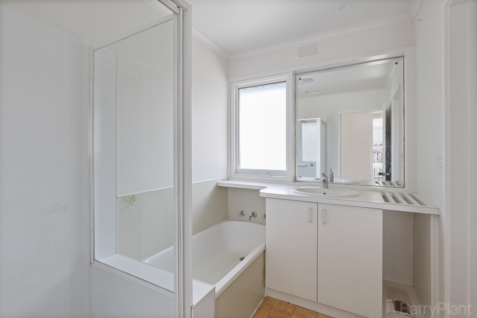 20 Mareeba Crescent, Bayswater, VIC 3153, Bayswater - Thumbnail 7