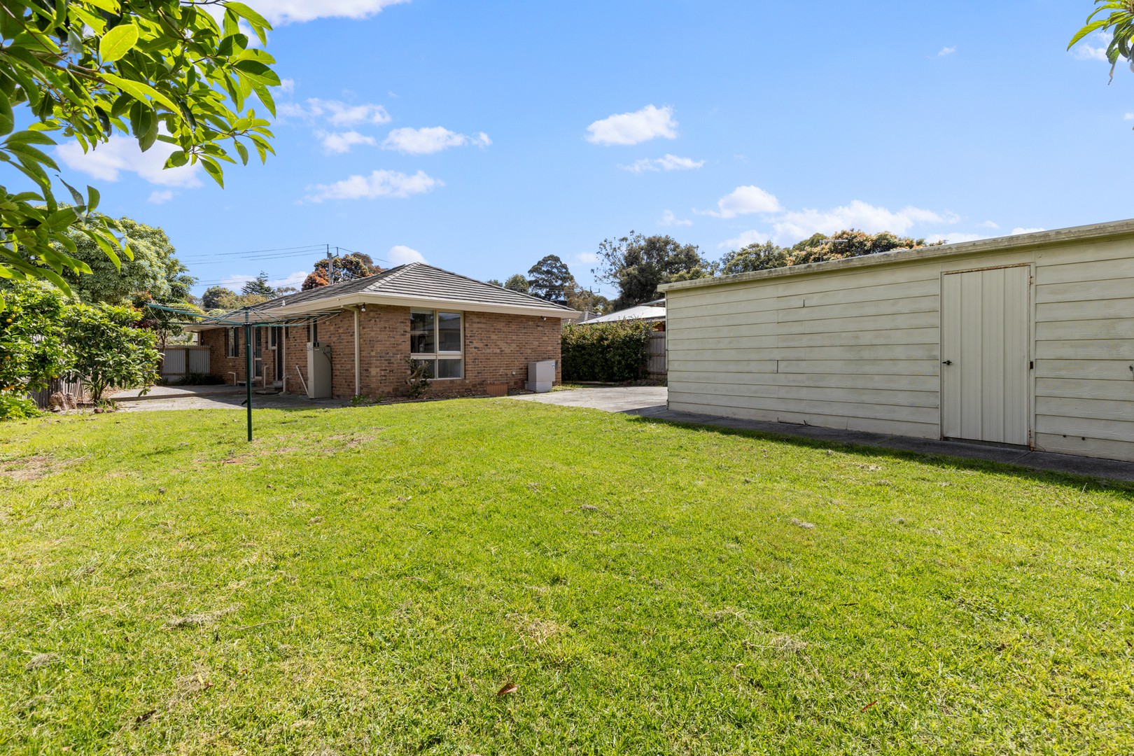 20 Mareeba Crescent, Bayswater, VIC 3153, Bayswater - Thumbnail 8