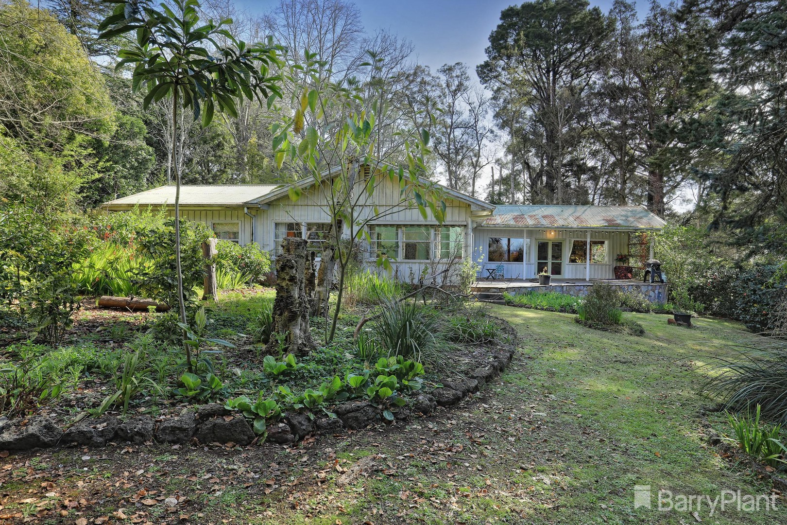 20 Margaret Road, Avonsleigh, VIC 3782, Avonsleigh - Thumbnail 2