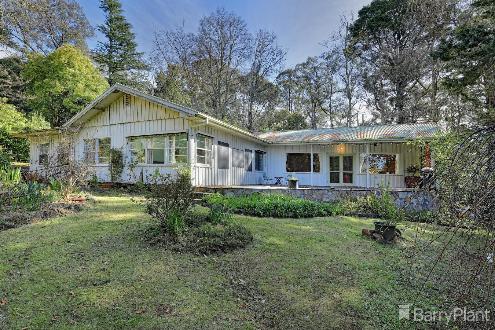 20 Margaret Road, Avonsleigh, VIC 3782, Avonsleigh - Thumbnail 3