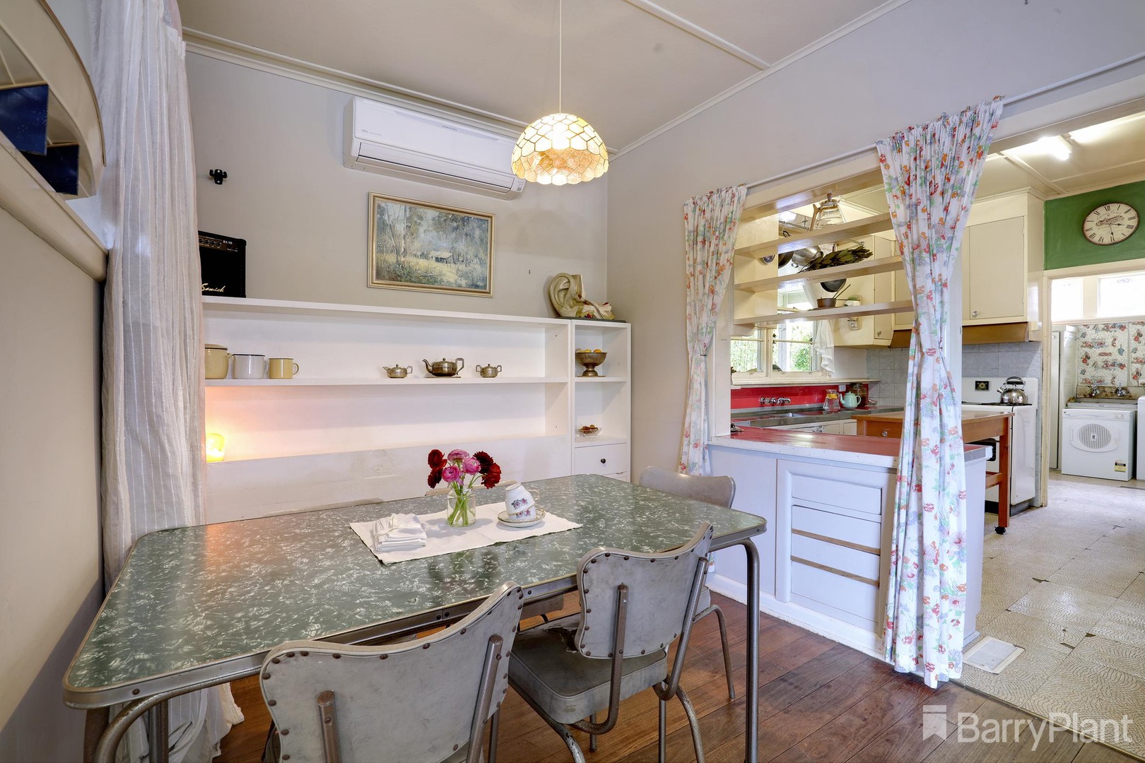 20 Margaret Road, Avonsleigh, VIC 3782, Avonsleigh - Thumbnail 5