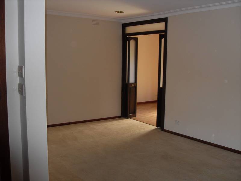 20 Marjorie Close, Bulleen, VIC 3105, Bulleen - Thumbnail 3