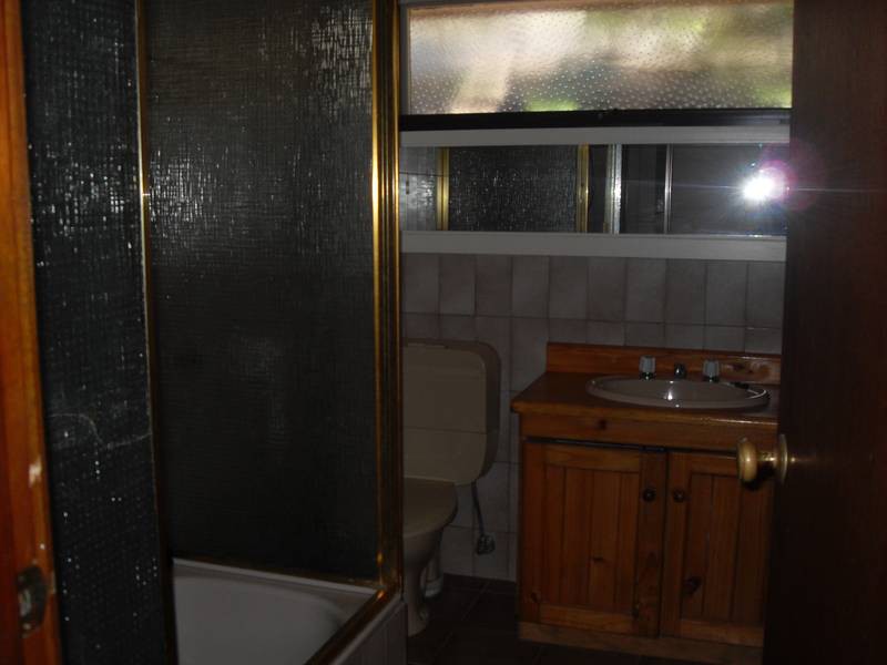 20 Marjorie Close, Bulleen, VIC 3105, Bulleen - Thumbnail 5