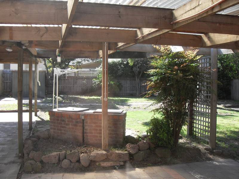 20 Marjorie Close, Bulleen, VIC 3105, Bulleen - Thumbnail 6