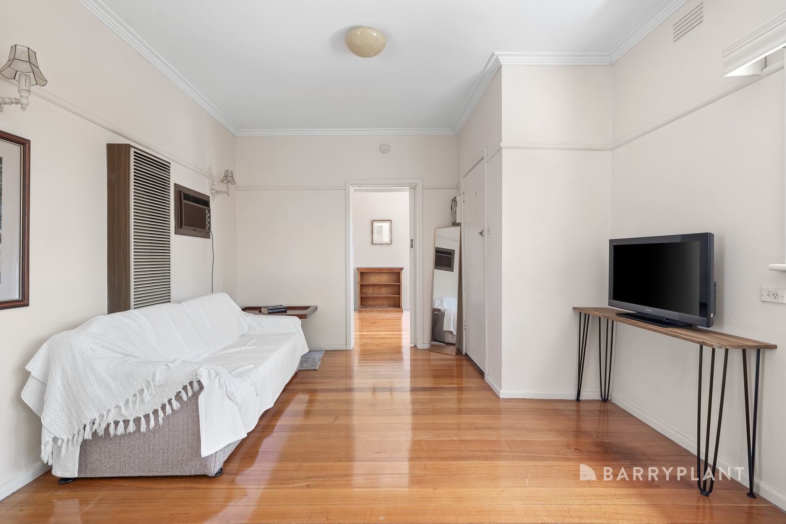20 Marjorie Street, Preston, VIC 3072, Preston - Thumbnail 3