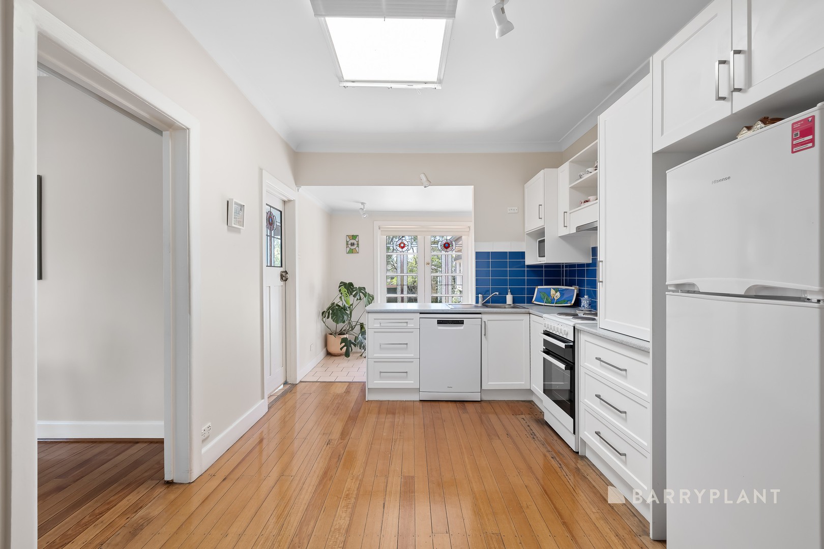 20 Marjorie Street, Preston, VIC 3072, Preston - Thumbnail 4