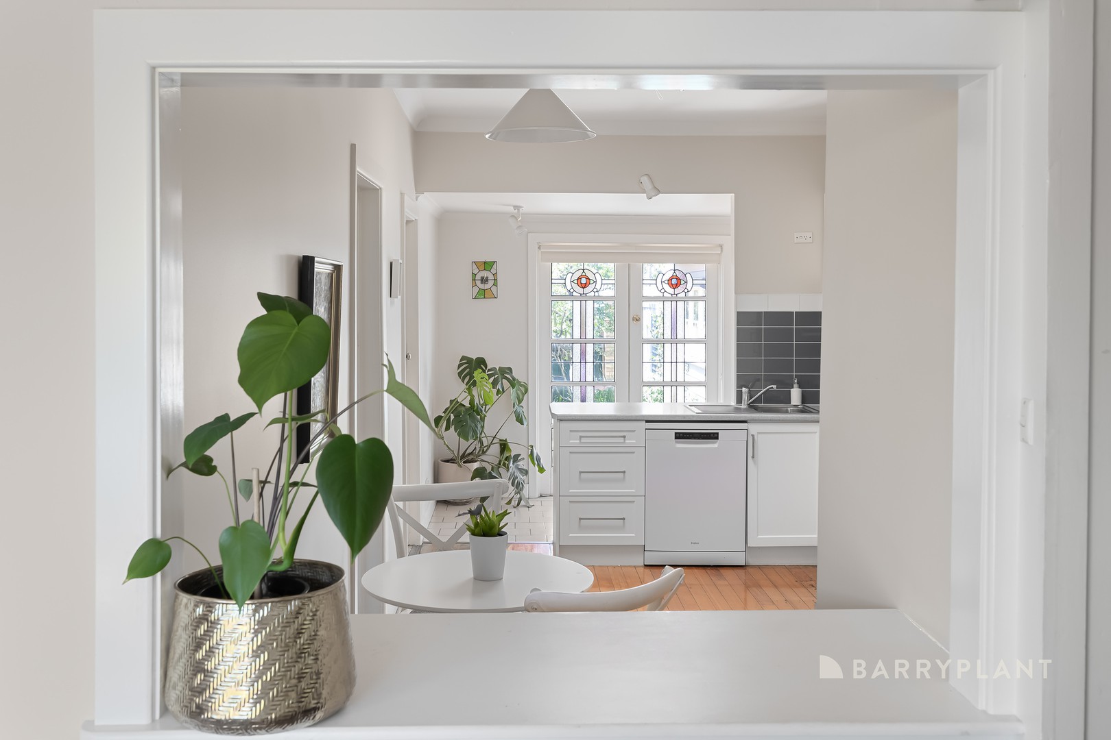 20 Marjorie Street, Preston, VIC 3072, Preston - Thumbnail 5