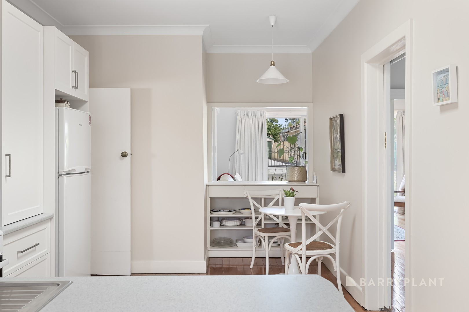 20 Marjorie Street, Preston, VIC 3072, Preston - Thumbnail 6