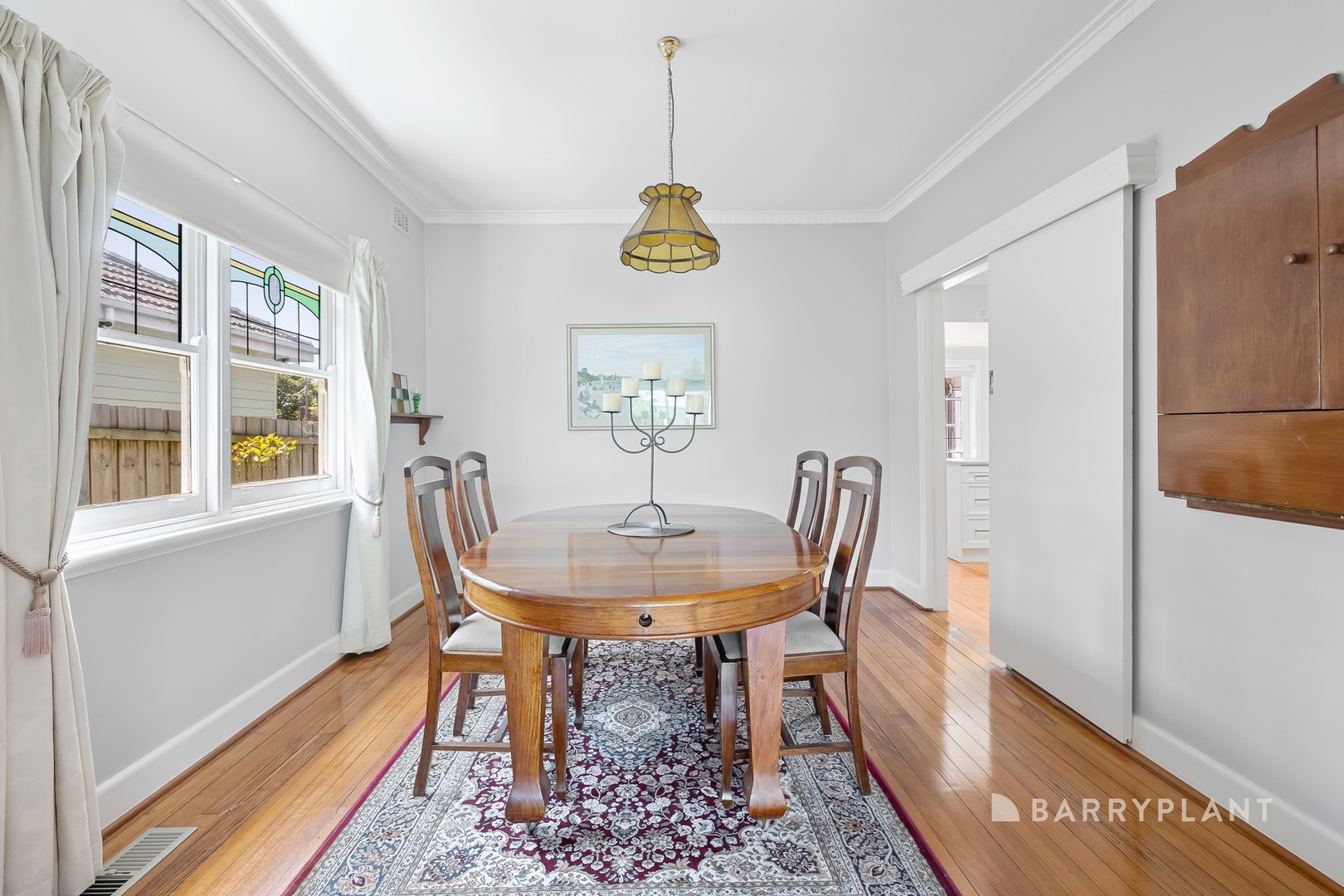 20 Marjorie Street, Preston, VIC 3072, Preston - Thumbnail 7
