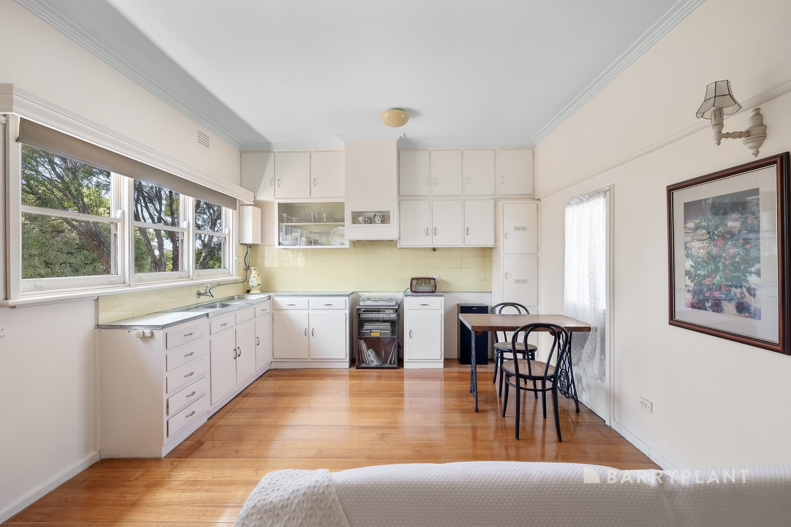 20 Marjorie Street, Preston, VIC 3072, Preston - Thumbnail 8
