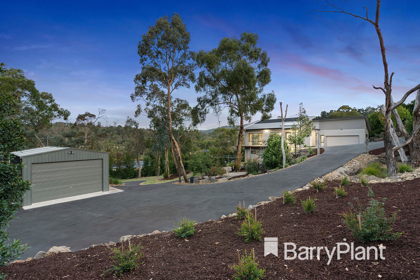 20 Marven Court, Lilydale, VIC 3140, Lilydale - Thumbnail 3