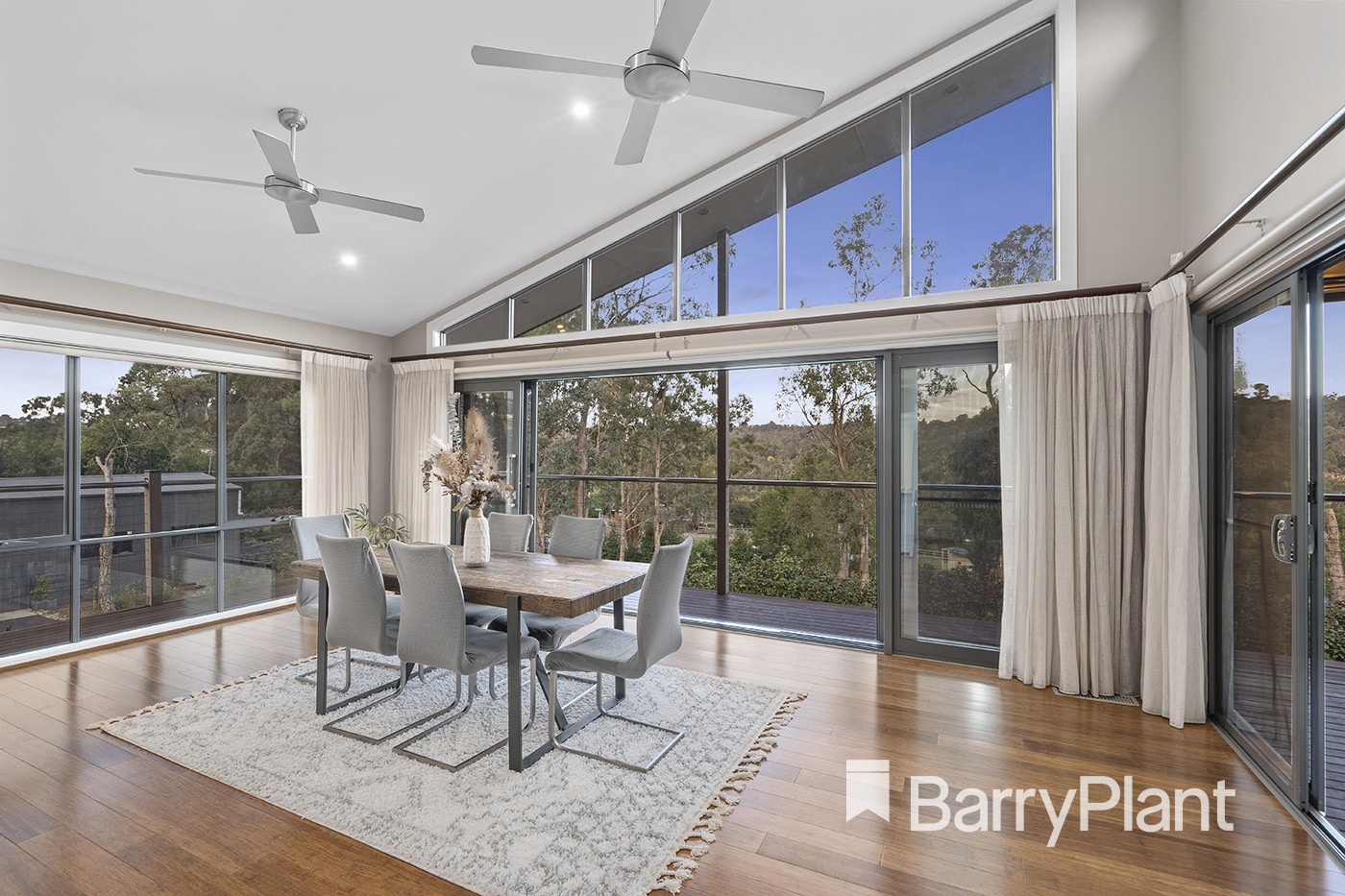 20 Marven Court, Lilydale, VIC 3140, Lilydale - Thumbnail 4